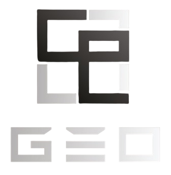 GEO MASTER SEAL