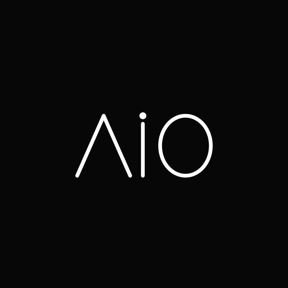 AiO