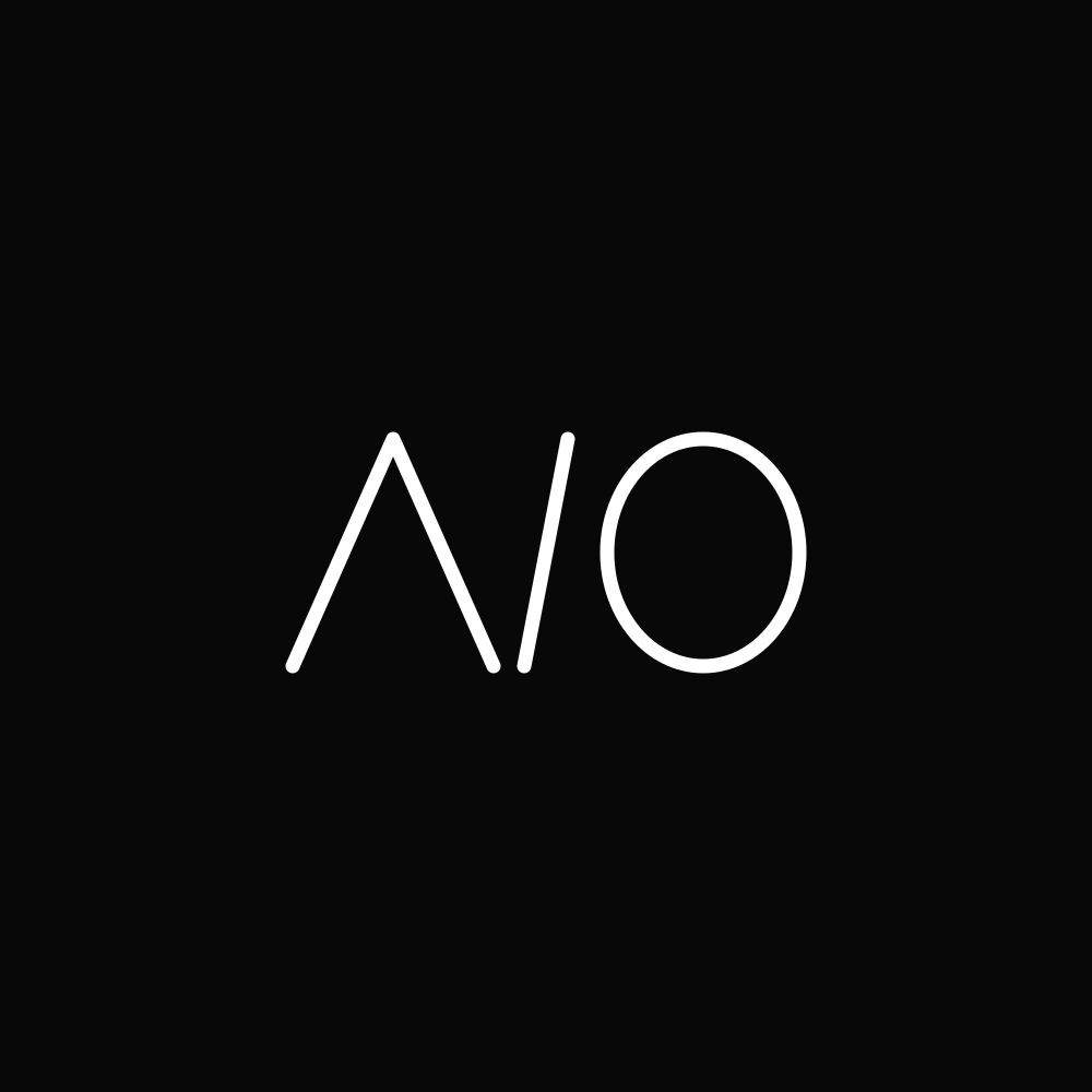 A/O