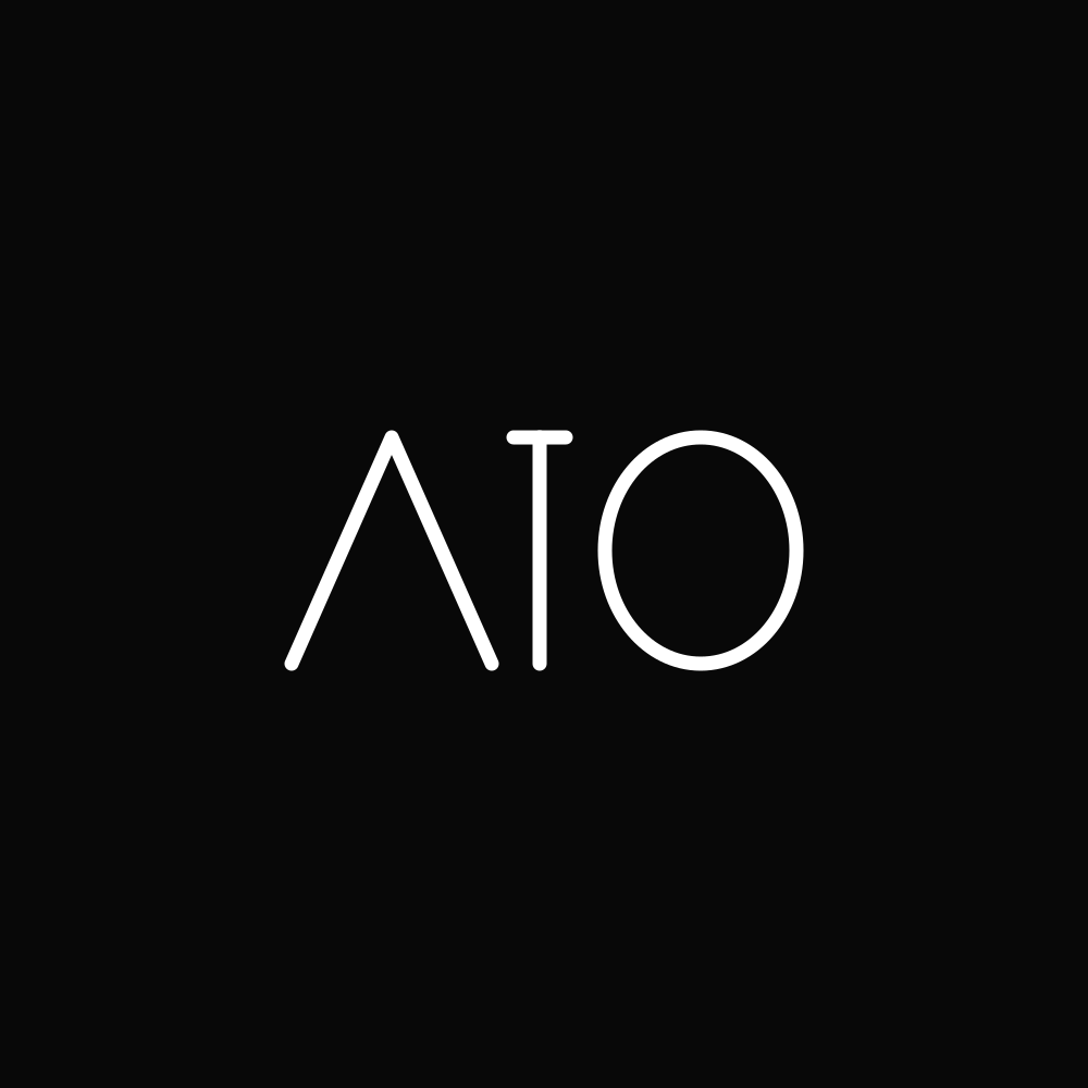 ATO